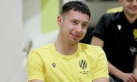 Він не відмовлявся. Відомо чому зірвався трансфер Слюбика в «Динамо»
