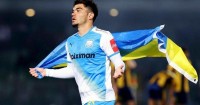  Нойок вирішив залишитися в Казахстані