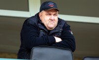 «Казав просити на колінах». Гравець «Інгульця» – про розмову з Поворознюком