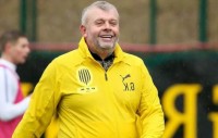 Розкрито всі деталі щодо «Карпат» і «Руху»: відомо, чи зникне клуб Козловського і чи отримає він посаду у «левів»