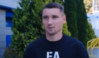 Екс-хавбек «Динамо» прямо сказав, чому не заграв у столичному клубі: він назвав тренера, який не дав йому шанс