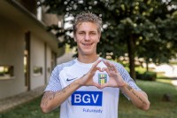 Хороші гроші: український футболіст на порозі переходу до зіркового клубу МЛС