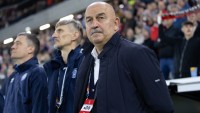 Черчесова звільнили зі збірної Казахстану за гучний провал – росіянин запам'ятався скандалами та історичним антирекордом