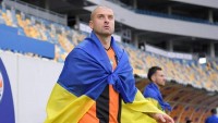 Ракицький запустив своє агентство – вже є перший зірковий клієнт