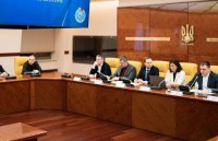 Деякі клуби УПЛ намагалися підкупати арбітрів