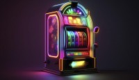Как минимизировать риски в онлайн-казино и не потерять выигрыш