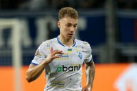 Трансфер у самий дедлайн. Клуб АПЛ спішить підписати Бражка
