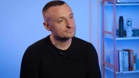 Кополовець прокоментував інцидент зі своїм затриманням із підозрюваним у наркоторгівлі