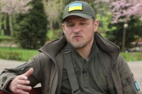 «Закарпатський Ескобар». Алієв відреагував на наркоскандал Кополовця