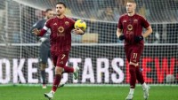 «Мілан» – «Рома»: прогноз на матч команди Довбика у 1/4 фіналу Кубка Італії