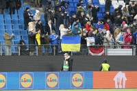 Віктор Вацко: «Людина, яка вирішила, що «Динамо» гратиме в Гамбурзі, заслуговує звання «антидинамівець сезону». Це тотальне бінго»