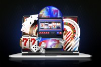 Поради для новачків: як почати грати в онлайн-казино GGBet