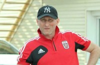 Вихованець київського «Динамо» розповів, як Лобановський відправив його у військову частину