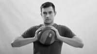 ЗСУ ліквідували російського чемпіона з футболу