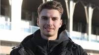 Вихованець «Динамо» офіційно приєднався до клубу з Мальти