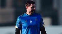 Дебютна перемога Бущана. «Аль-Шабаб» вдома розгромив «Аль-Халідж»