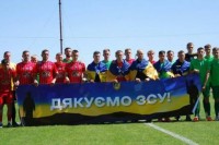 Фінансові проблеми. Ще один клуб може завершити виступи в ПФЛ