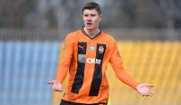 У «Трабзонспорі» були шоковані, дізнавшись, скільки «Шахтар» хоче за Бондаренка. Клуб відмовився від цього трансферу