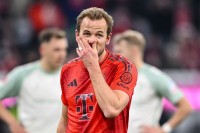 «Баварія» отримала заборону на використання червоної форми у Лізі чемпіонів – УЄФА озвучив причину дивного рішення 