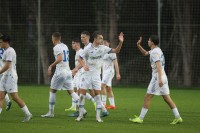  «Динамо» - «Аталанта»: все, що потрібно знати про гру ЮЛУЄФА