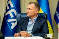 В УАФ оголосили про зміни у форматі Кубка України та регламенті УПЛ