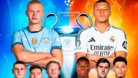 «Реал» і «Манчестер Сіті» ледве вийшли в плей-оф Ліги чемпіонів: хто фаворит у битві грандів
