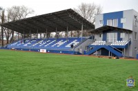 Клуб Першої ліги розпустив футболістів, щоб не платити зарплату