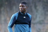 Перехід Окона в «Динамо» може зірватися через війну