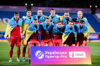 Гравці клубу Прем'єр-ліги не отримали половину зарплатнi, - джерело