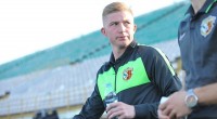 Новини суперника. Два футболісти «Ворскли» не зіграють проти «Динамо»