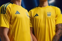 Джерело: «Adidas зароблятиме на збірній України. Так, це статус, це рівень, але знову ж таки - це трата грошей»