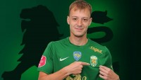 Євген Підлепенець: «Відбиватися — це не шлях «Карпат». У грі з «Динамо» будемо намагатися не відходити від свого стилю»