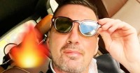 Він ще може: Мілевський показав, як працює з м’ячем