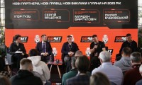«Це рішення «Динамо», - у «Зорі» розповіли, чи гратимуть орендовані гравці проти киян