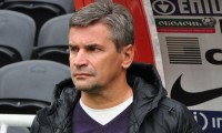 Анатолій Чанцев: «У боротьбі за чемпіонство нічого надзвичайного не станеться - його виграє «Динамо»