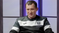 «Вона нічого не пояснила»: український арбітр звинуватив Монзуль в упередженості після проходження поліграфу 