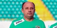Сергій Чуйченко: «Динамо» у матчі з «Карпатами», напевно, важко буде. Але кияни зобов'язані вдома львівську команду обігравати»