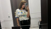 «Сам собі яму вирив». Гравець «Динамо» погрожує колишній дівчині