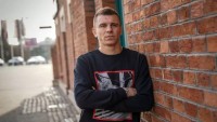 Дитятьєв пояснив, чому Хачеріді рано закінчив професійну кар'єру