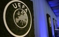 Що потрібно Україні, або обійти рф у Таблиці коефіцієнтів 2025/26?