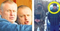  Алієв разом з військовими записали відеозвернення братам Суркісам 