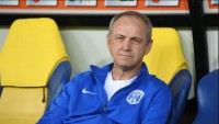 Екс-зірки «Динамо» отримали іменитого тренера в аматорському клубі