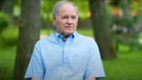 Сабо згадав про наказ від Медведчука і братів Суркісів – він пов'язаний зі збірною України