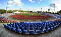 «ЛНЗ» продає квитки на матч із «Динамо» по 300 гривень