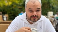 Максим Радуцький: «Запустили низку медіапроектів у рамках підготовки до святкування 100-річчя «Динамо»