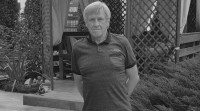Пішов із життя екс-гравець «Металіста» і київського «Динамо»