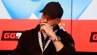 Ярмоленко розкритикував журналістів за питання щодо чемпіонства – лідер «Динамо» вбачає у цьому латентний умисел