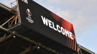Куди потрапить «Динамо»? Прогнозований посів у єврокубках 2025/26