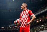 «Арсенал» передумав: що насправді сталося із трансфером Циганкова
