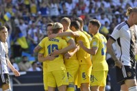 «Жирона» запропонував контракт Циганкову, але той вагається з рішенням